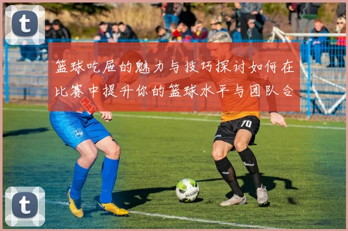 篮球吃屉的魅力与技巧探讨如何在比赛中提升你的篮球水平与团队合作能力